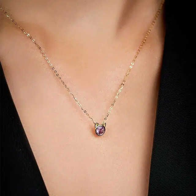 18K