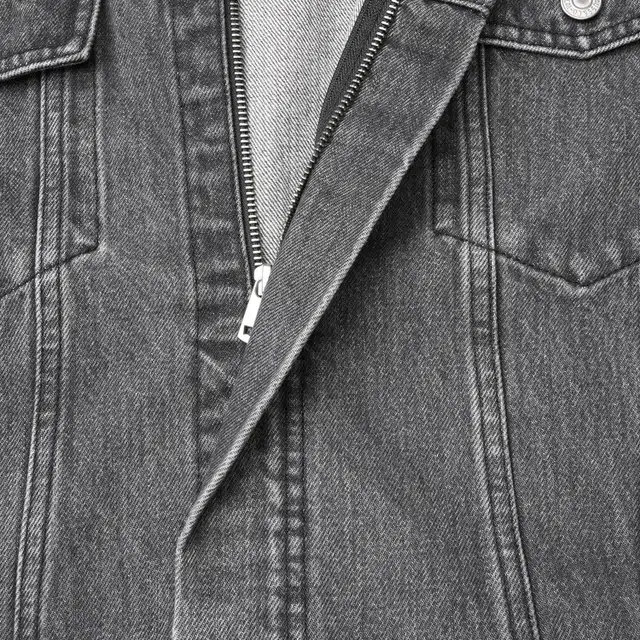 levis