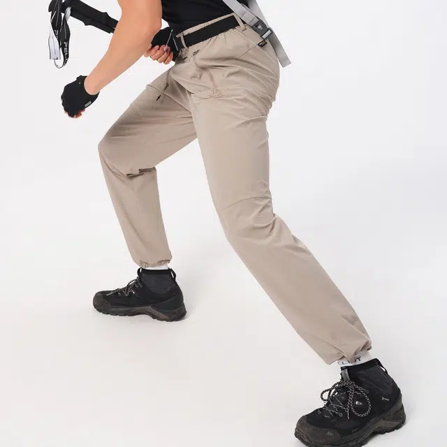 PELLIOTCORDURA