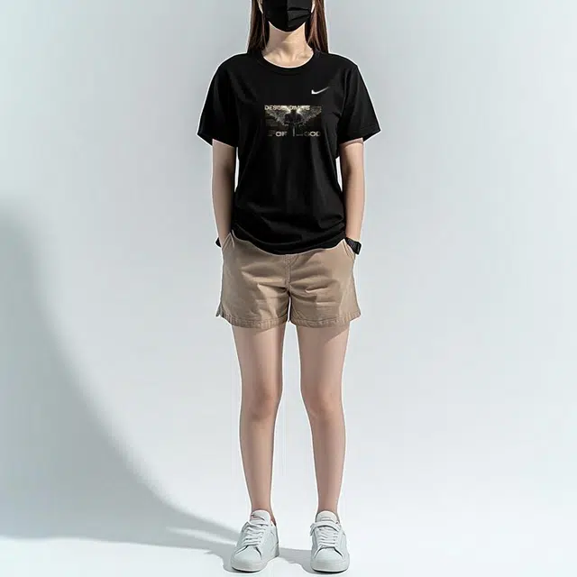 Nike Sportswear VT