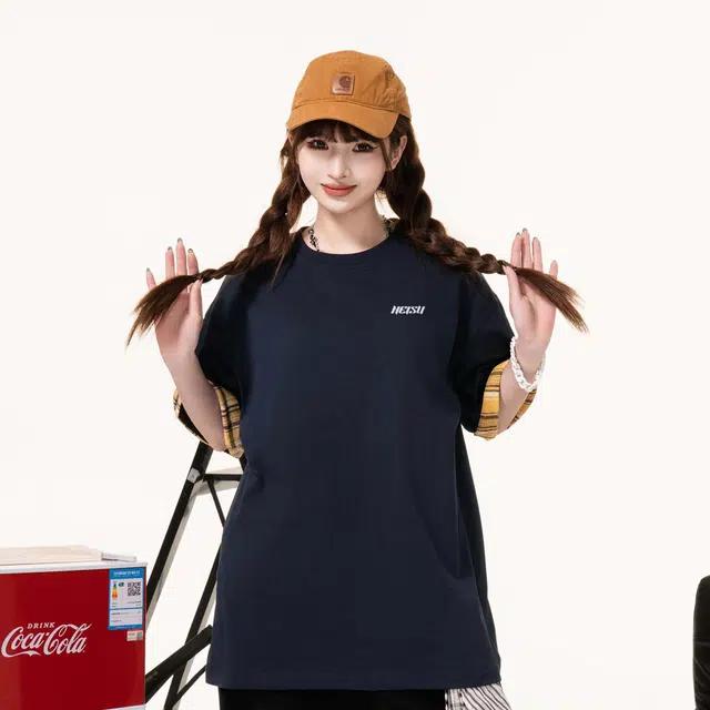 HEISU T