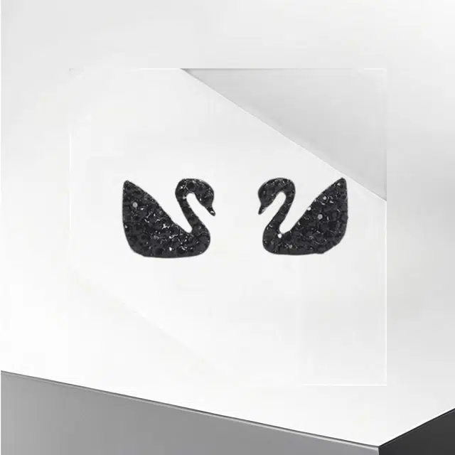 Universe Search ins S925