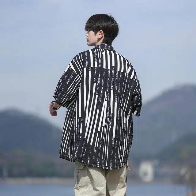 VIPGOOSE Overseas