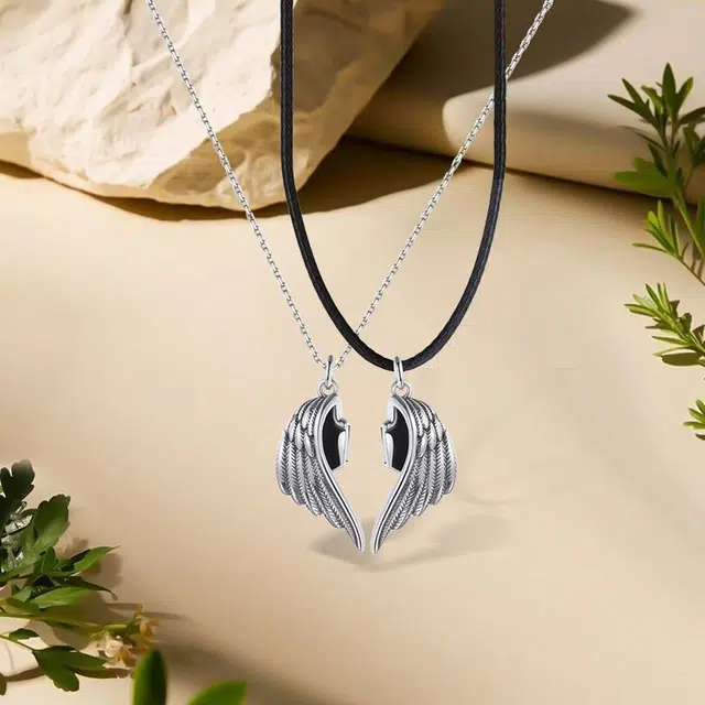 Inkopper ins