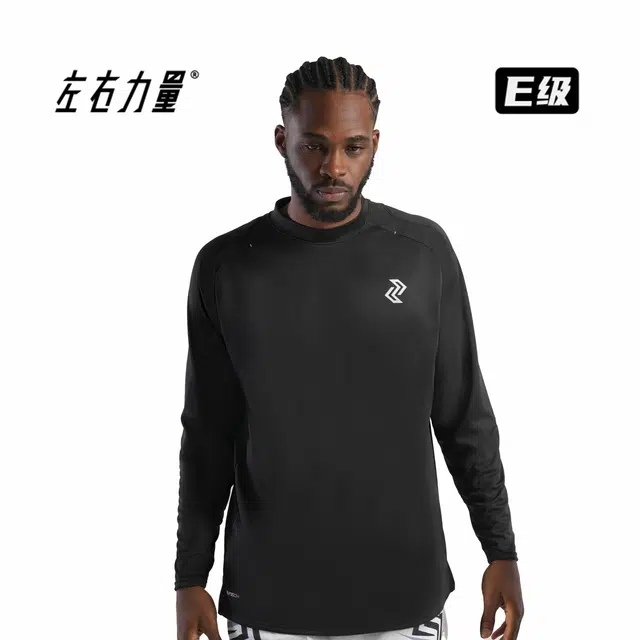 E LogeT