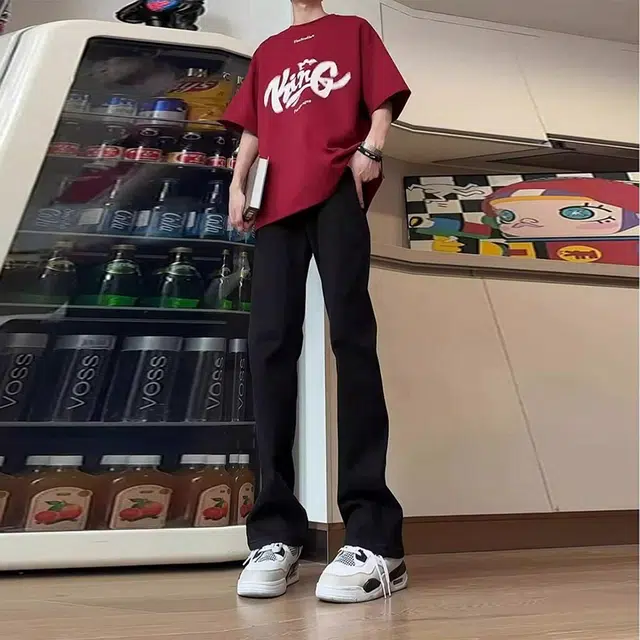 Menglaini vibe