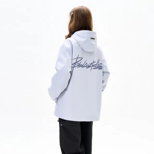 PAUL COSTELLOE Logo
