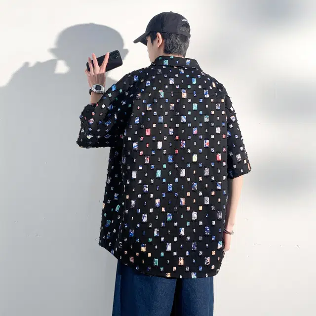 G21 oversize