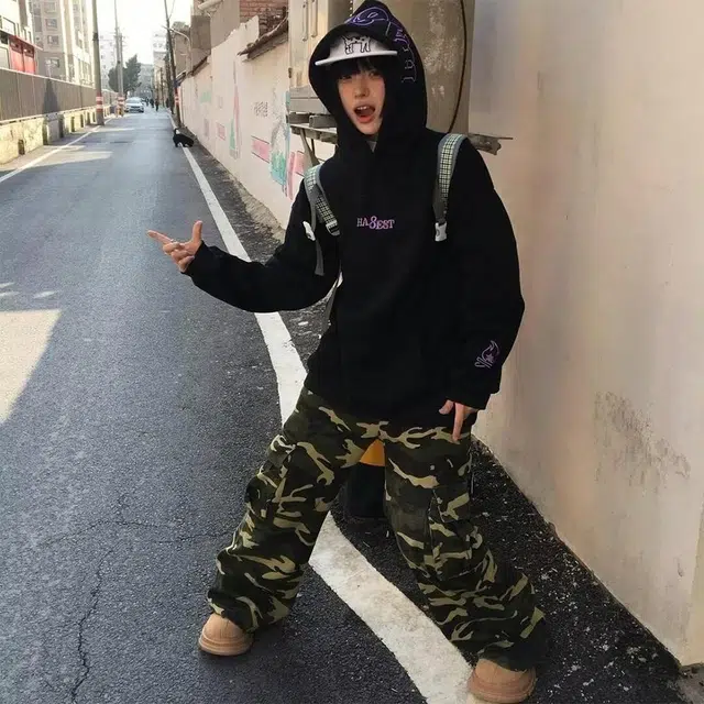 GTLA