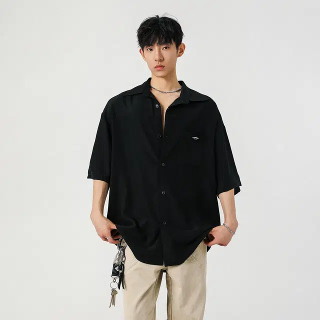 Mimx Homme