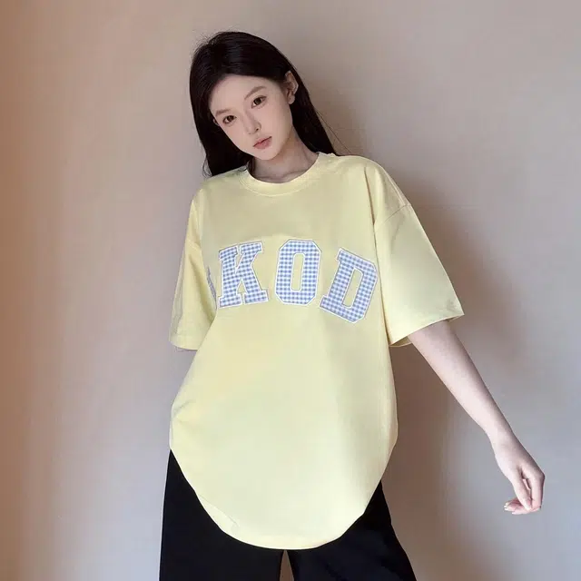 LKOD T