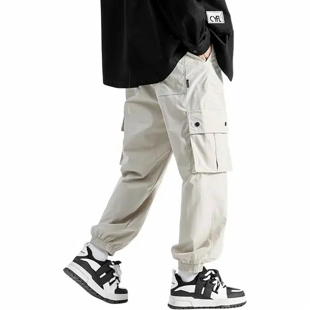 VIPGOOSE oversize