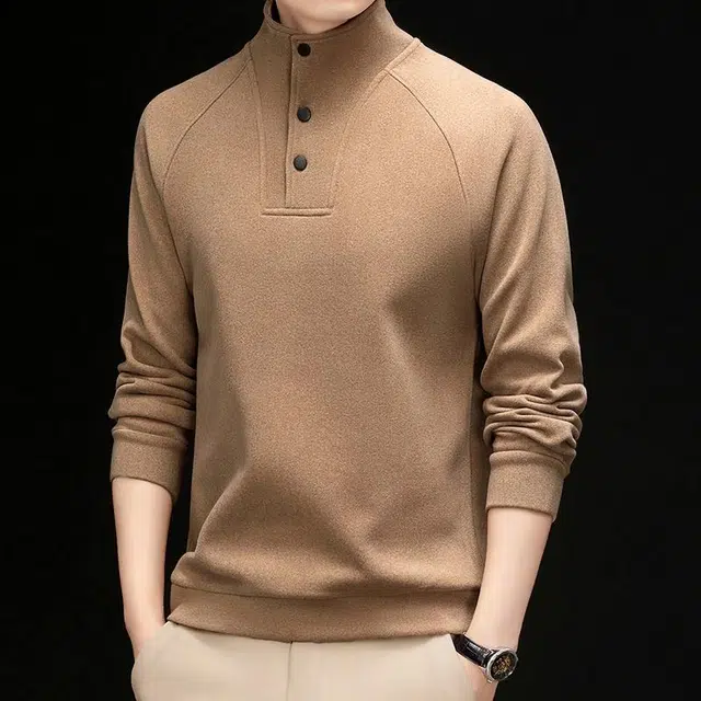 PIERRE CARDIN Polo