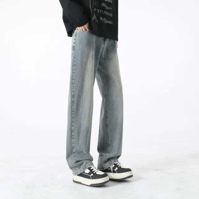 Pancoat