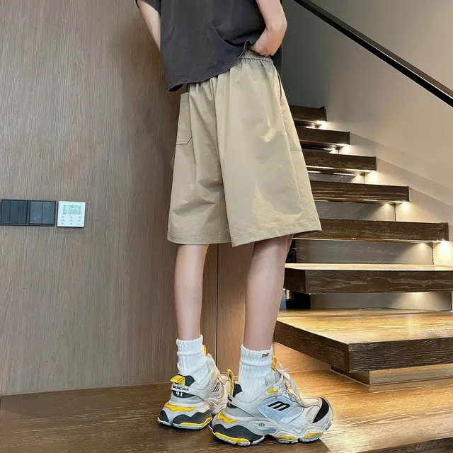 Mimx Homme
