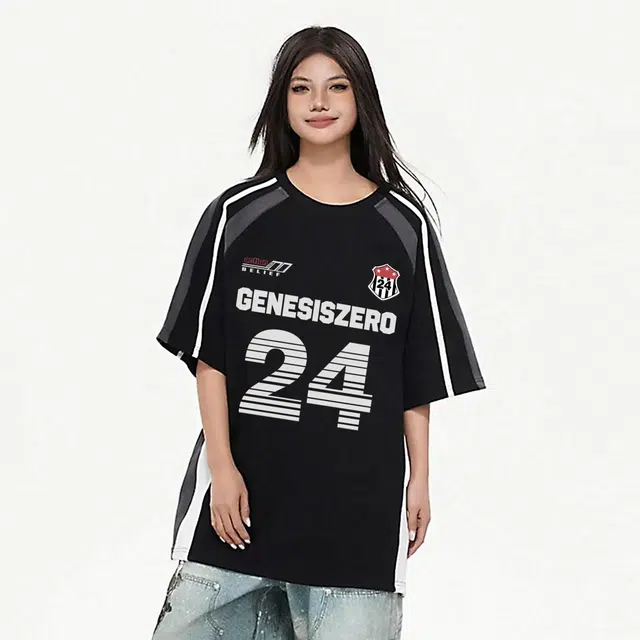 genesiszero Logo23T