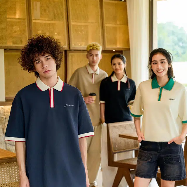 LogoPOLO