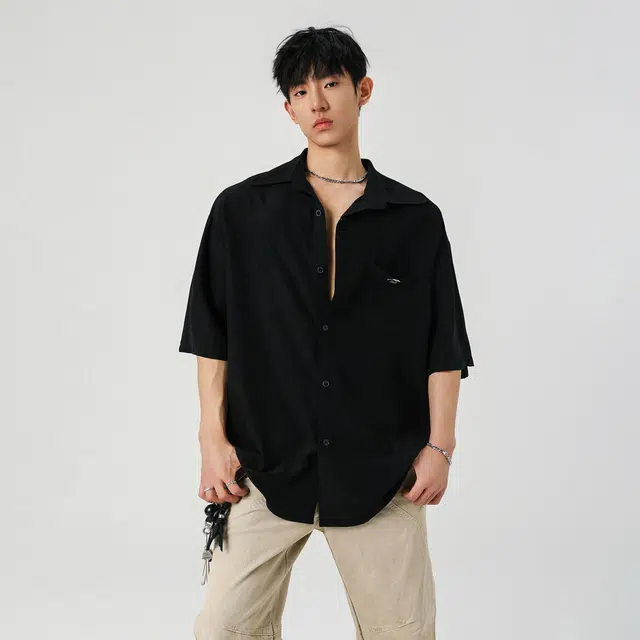 Mimx Homme