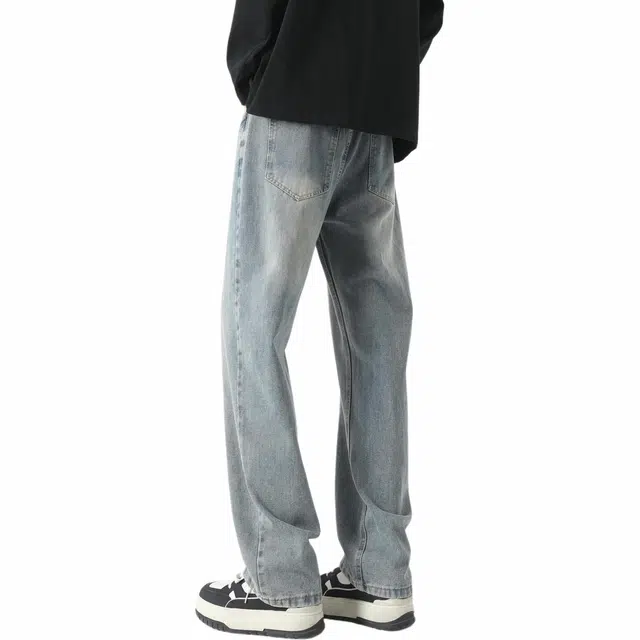 Pancoat