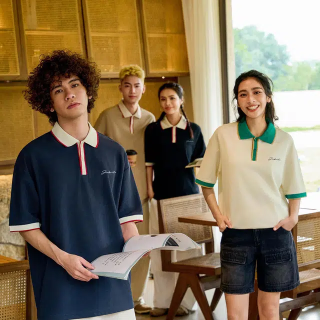 LogoPOLO
