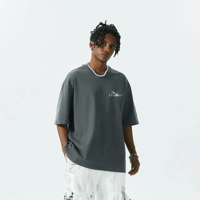 JEANSWEST logoT