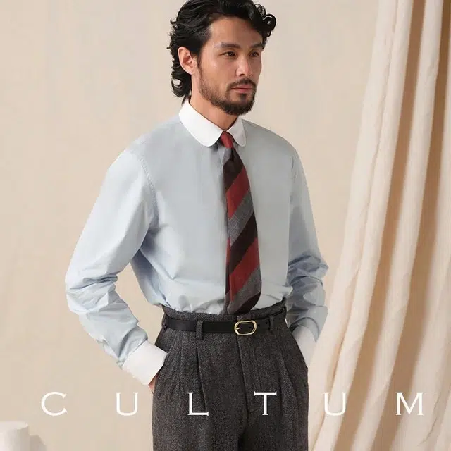 CULTUM