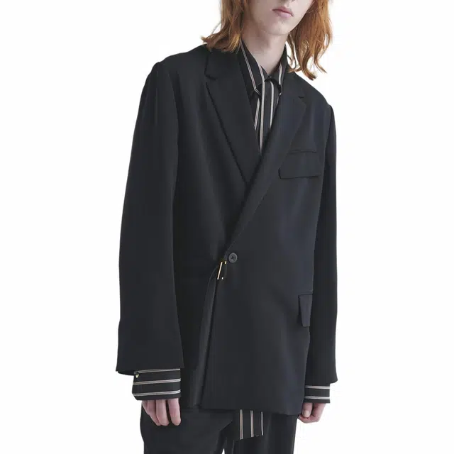 CULLNI SS25