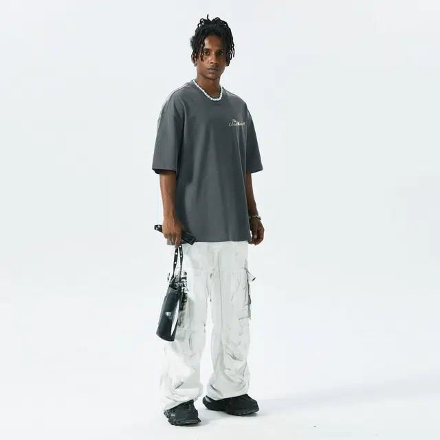 JEANSWEST logoT