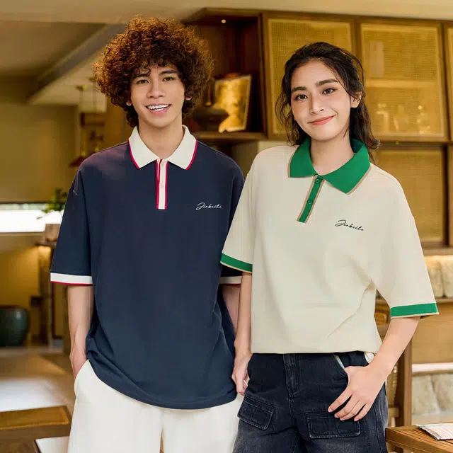 LogoPOLO