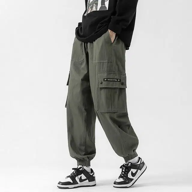 VIPGOOSE oversize