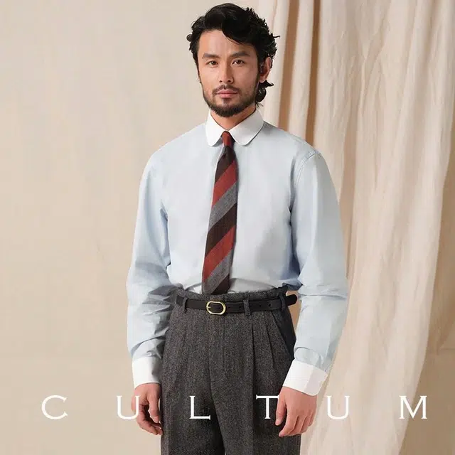 CULTUM