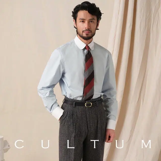 CULTUM