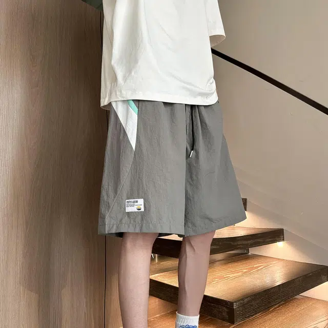 Mimx Homme