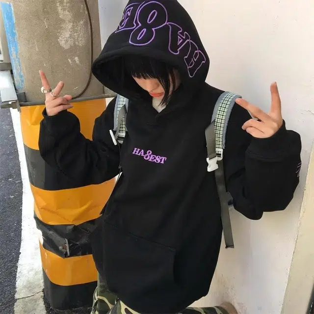 GTLA