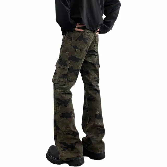DAFK vibecleanfit