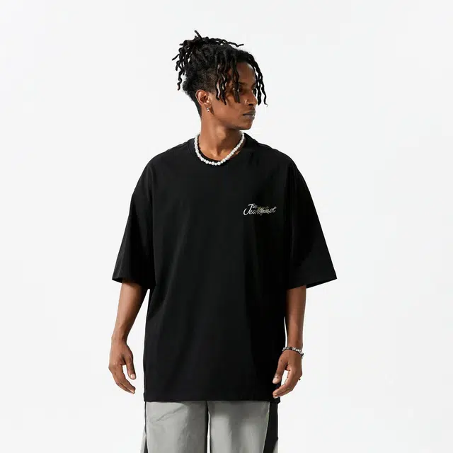 JEANSWEST logoT