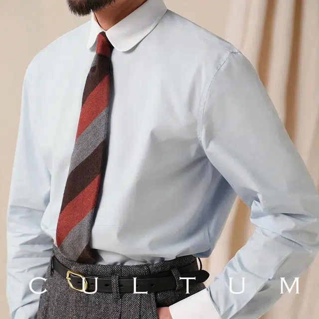 CULTUM