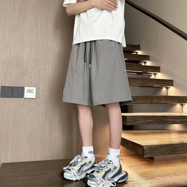 Mimx Homme