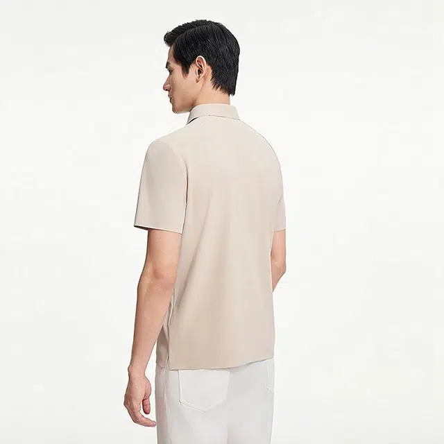 GOLDLION Polo