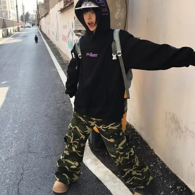GTLA
