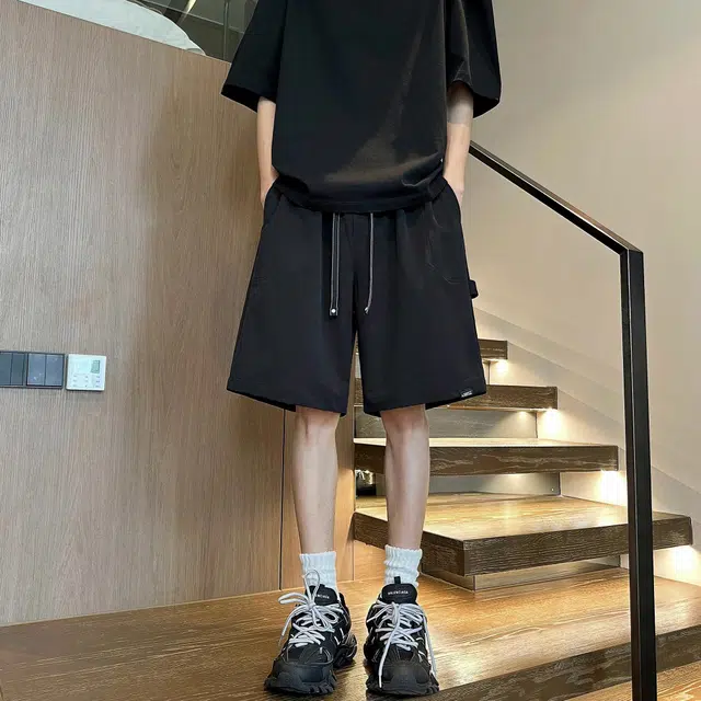 Mimx Homme