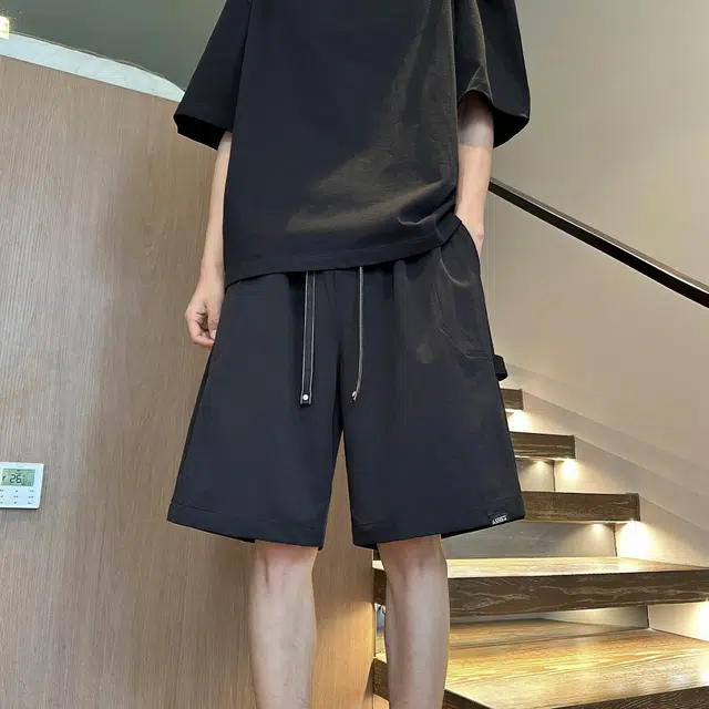 Mimx Homme