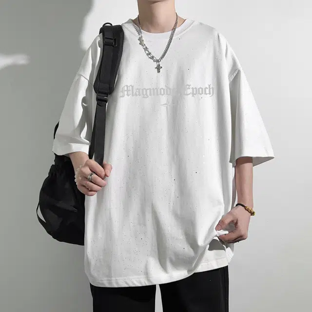 magmode T