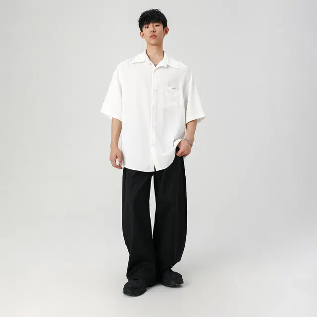 Mimx Homme