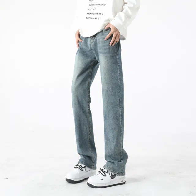 Pancoat