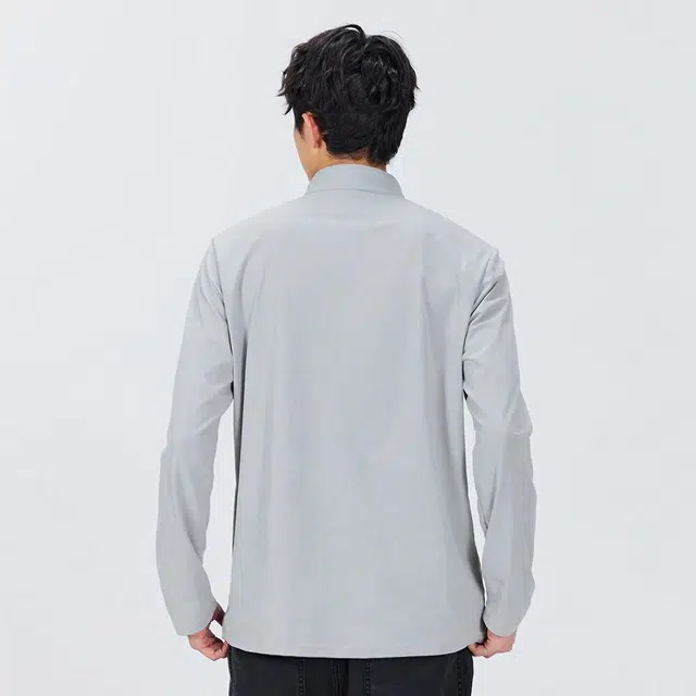MINISO logoT