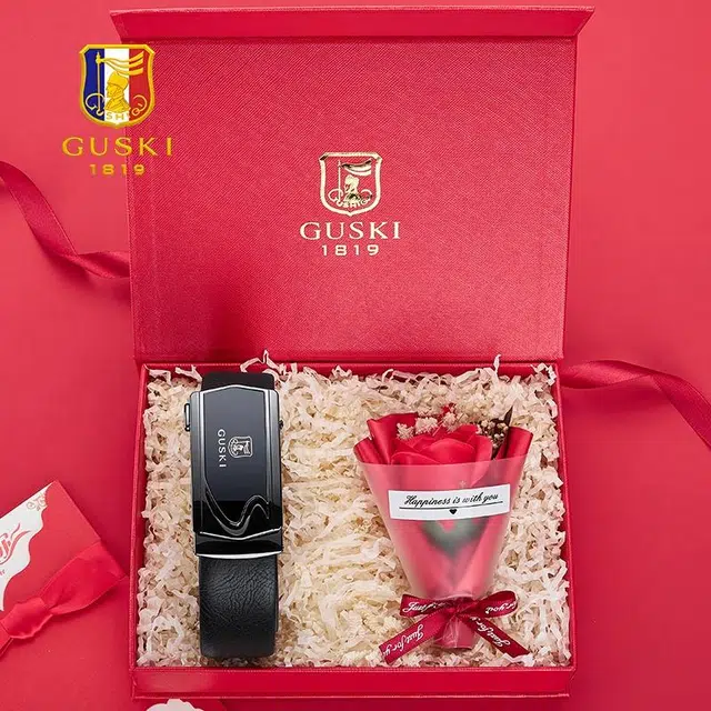 GUSKI 3.5cm