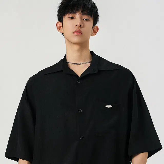 Mimx Homme