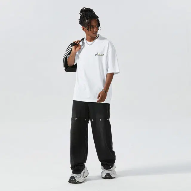 JEANSWEST logoT
