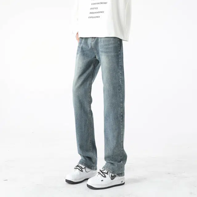Pancoat